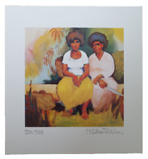 Uwe Mueller-Fabian Firmato