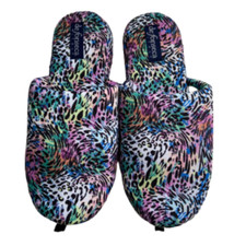 Scarpe da donna DE FONSECA -