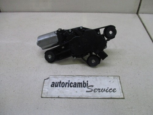 0390201582 motorino - 0390201582,