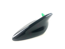 Antenna Aerial A Pinna Squalo