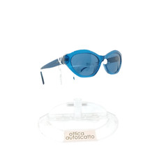 Occhiale sole donna EMPORIO