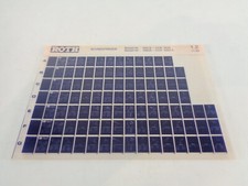 Roth Toro Snowplow CCR Parts