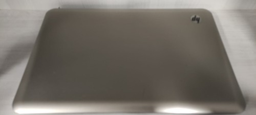 Notebook dv6 3112sl xd515ea - hp, dv6-3112sl