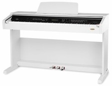 Pianoforte digitale tastiera - digitale,
