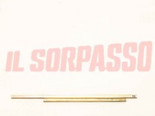 ASTA BASE GUIDA VETRO