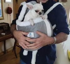 Morbida Zaino O Borsa Per