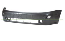 PARAURTI ANTERIORE DA