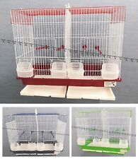 Gabbia Cova Allevatore (2