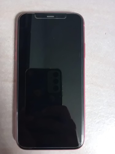 Iphone usato 256 gb - iphone,