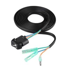 Per Yamaha 704 Tilt Trim