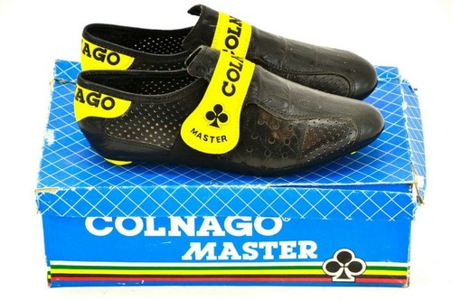 Scarpe colnago master - colnago,