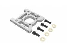 Piastra motore, LOGO 700/800