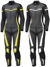 Held Spire Donna Tuta In Pelle