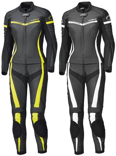 Held spire donna tuta pelle - spire,