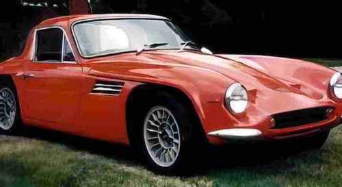 Foto 1966 tvr - a4,
