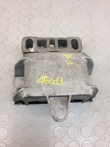 Seat leon 9 - seat, diesel