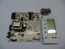 711309200 KIT SCHEDA +