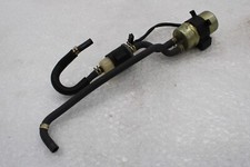 Pompa benzina pompa carburante