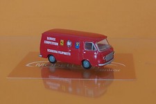 Brekina 34466 Fiat 238 Cassone