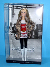 %***Barbie Andy