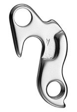 Brivido BMC Fourstroke FS02