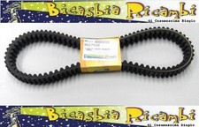 2111 - CINGHIA VARIATORE TOP