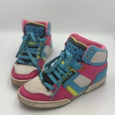 Rara y2k osiris nyc slim - y2k,