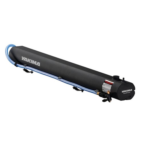 Yakima roadshower 26l - roadshower,