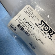 Karl storz 11301cfx - storz, supporto