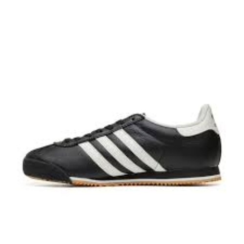 Adidas originals nero - adidas, k