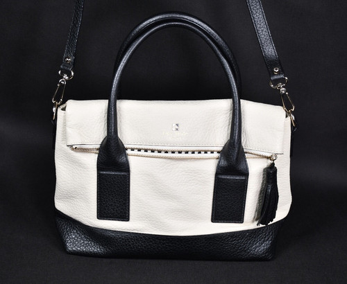 Borsa mano donna - a,