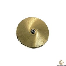 Rolex 3130 3155 3175 - , 3185