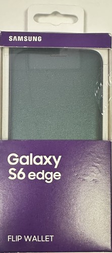 Samsung custodia originale - , a