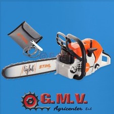 Motosega giocattolo a batterie