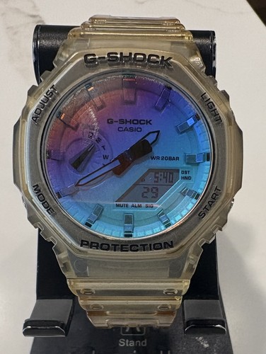 Orologio polso uomo casio - orologio,