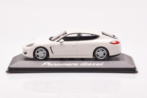 Wap0200090c porsche panamera - porsche,