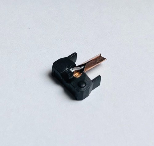 Stilo ricambio per shure - stilo,