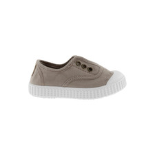 Scarpe sneakers Victoria