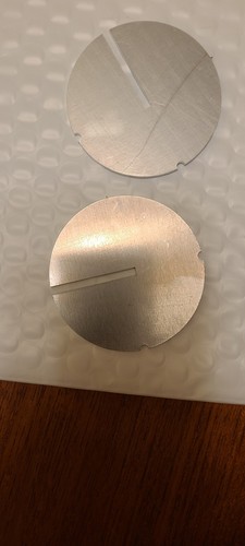 Inserto piastra tavolo - 2, inserto-piastra