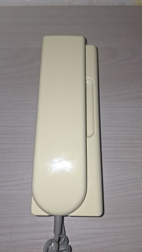 Citofono urmet 1130 - urmet,