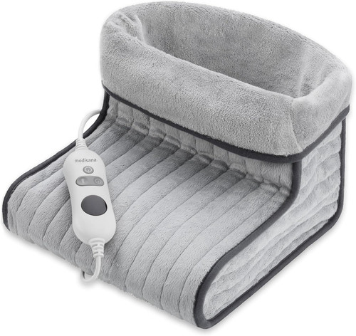 Fws scaldapiedi coperta - fws,