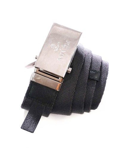 650 prada cintura - prada,