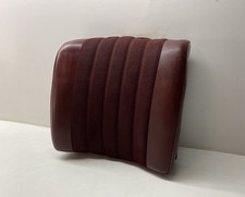 Mercedes W114 W115 W110