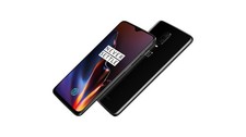 Smartphone OnePlus 6T 128 GB