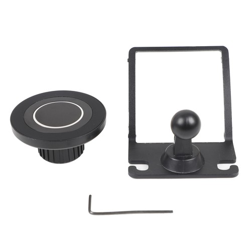 Adatto per bmw f20 f21 - f22, f23