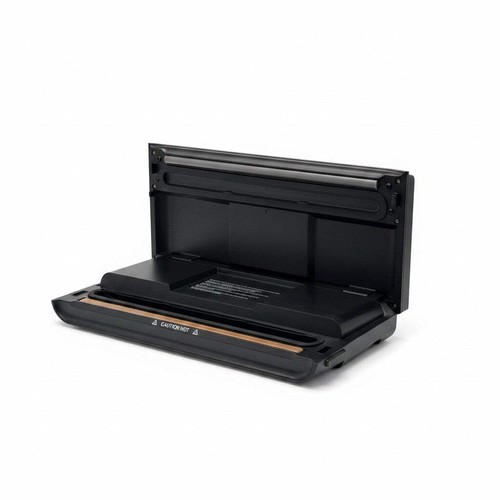 Amazon basics macchina per - amazon,