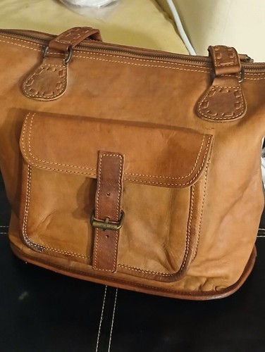 Borsa viaggio unisex - borsa,