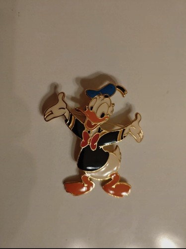 Spilla disney - spilla,