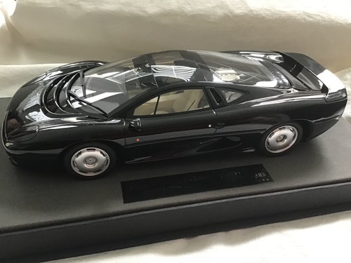 Top marques scala - top, 1/18