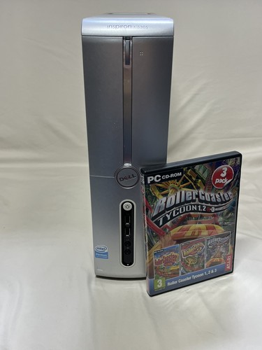 Pacchetto gioco retrò - pc,